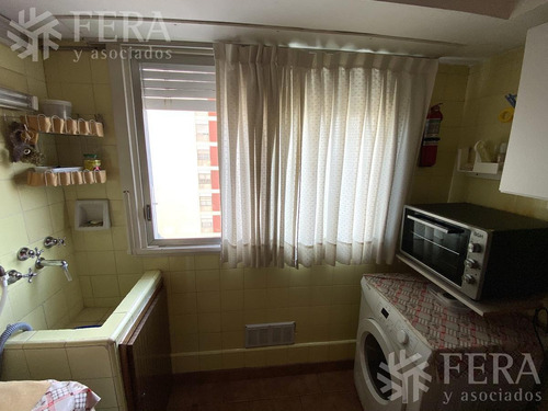Imagen 7 de 16 de Venta De Departamento De 4 Ambientes En Wilde (27709)