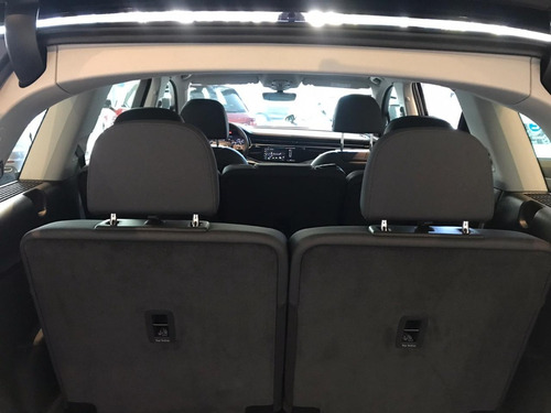 Imagen 10 de 19 de Audi Q7 55 Tfsi