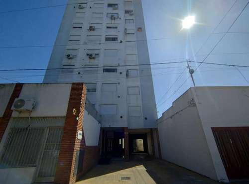 Departamento Monoambiente En Venta - 1 Baño - 37mts2 - La Plata