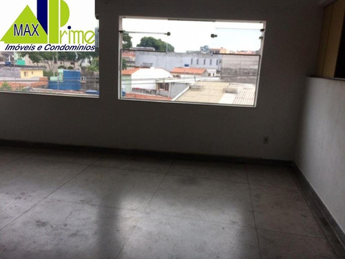 Sala - Sa00044 - 69260540