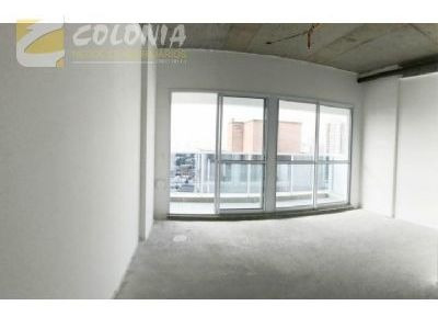 Imagem 1 de 10 de Comercial - Ref: 39647