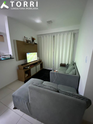 Imagem 2 de 15 de Apartamento À Venda No Parque Morumbi - Ap00635 - 69514754