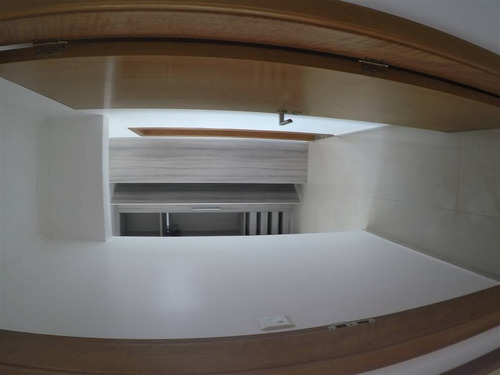 Imagem 20 de 30 de Apartamento, 2 Dorms Com 76.95 M² - Campo Da Aviacao - Praia Grande - Ref.: Tjc29 - Tjc29