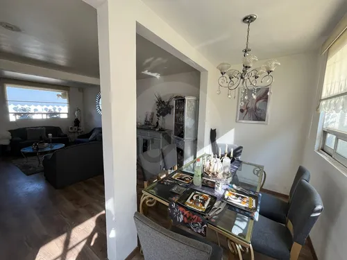 Casa En Condominio En Venta En Manzanastitla