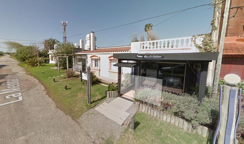 Casa - La Barra