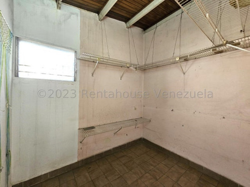 Milagros Inmuebles Casa Venta Cabudare Lara Villa Tabure Economica Residencial Economico Código Inmobiliaria Rent-a-house 25-5916