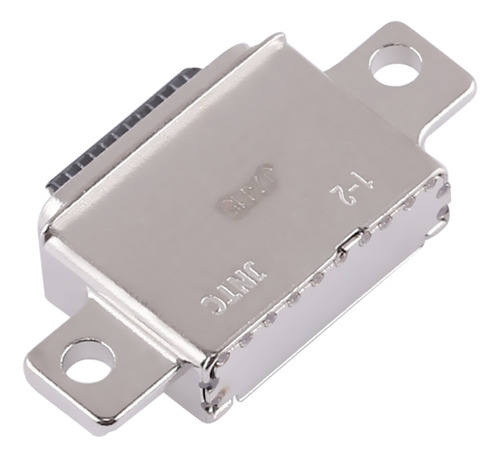Conector De Puerto De Carga Para Galaxy S8+/g955/s8/s9