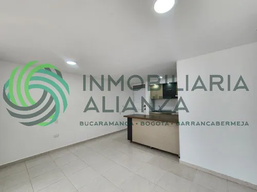 Apartamento En Arriendo En Barro Blanco. Cod A17030