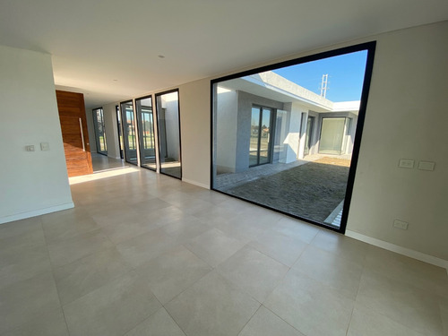 Imagen 9 de 14 de Venta ! Casa A Estrenar Fincas De San Vicente Dueño Directo!