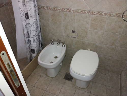 Imagen 22 de 30 de Venta Ph Tres Ambientes En Ramos Mejía C/parrilla