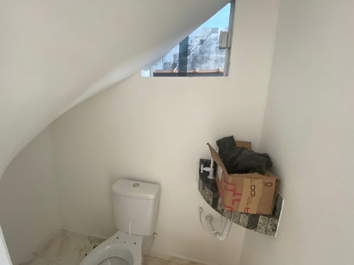 Imagem 4 de 15 de Casa Térrea Individual R$300.000,00 - Ca0168