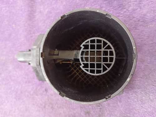 Sensor Maf Cadillac Sts 3.6 2004-2010 (Usado)