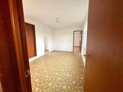 Casa En Renta En Colonia Atlacomulco De Fabela Centro, Atlacomulco, Estado De México