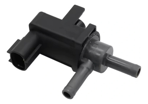 Valvula Purga Canister Toyota Sienna Tundra Rav4 90910-12259
