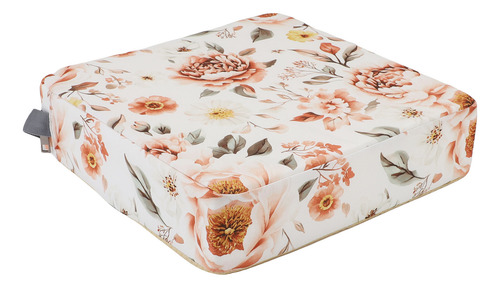 Booster Para Silla De Cocina, Mesa De Comedor Para Niños Peq