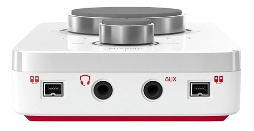 Auriculares Astro A40 Mixamp Pro Tr Xbox Con Micrófono Pce
