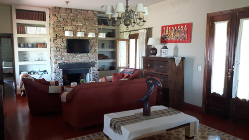 Imagen 12 de 23 de Campo Chacras De Olivia Disponible Desde Agosto