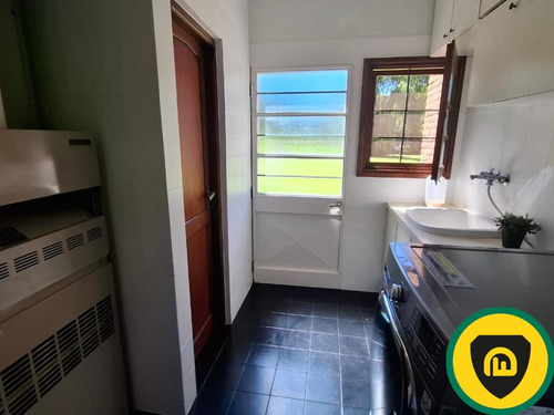 Casa En Venta Apto Credito - Bella Vista - 6 Dormitorios