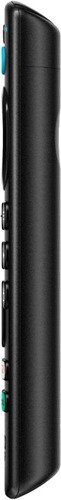 Amazon Fire Tv Stick De Voz 3.a Generación Full Hd 8gb