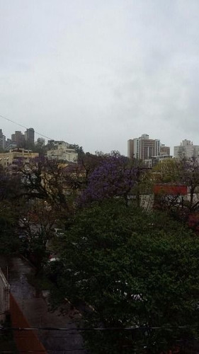 Apartamento Rio Branco Porto Alegre. - 5152