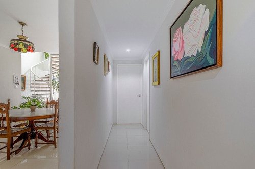 Imagem 10 de 30 de Cobertura Com 4 Quartos À Venda, 345 M² Por R$ 1.699.999 - Piedade - Jaboatão Dos Guararapes/pe - Co0025