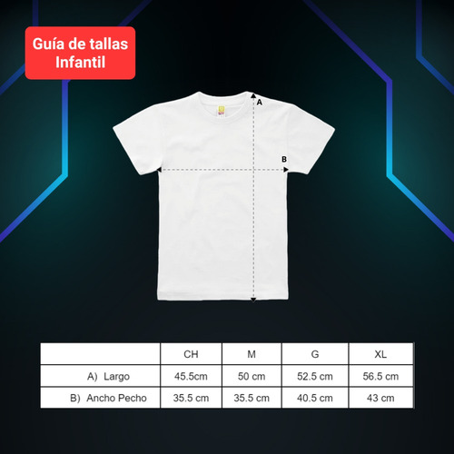 Playera Gorosei V2 One Piece Manga Anime Gobierno Mundial
