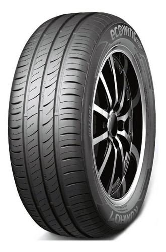 Llanta Kumho 205/65r16 Ecowing Es01 Kh27 95w