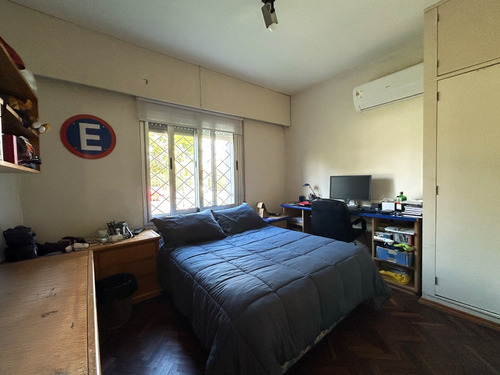 Venta De 2 Casas Dentro De Un Mismo Padrón En Punta Gorda