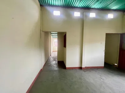 Edificio en venta