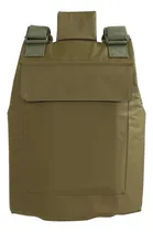 Comprar Chaleco Antibalas Combat Chaleco, Chaleco Antibalas, Plumón,