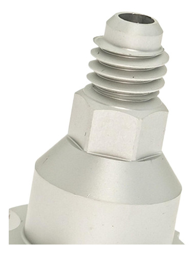 2 Conector Adaptador De Copa De Pulverización,