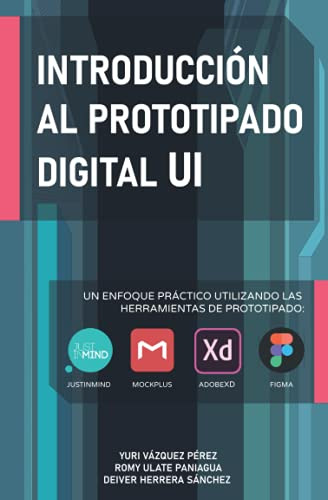 Introduccion Al Prototipado Digital Ui