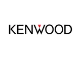 KENWOOD