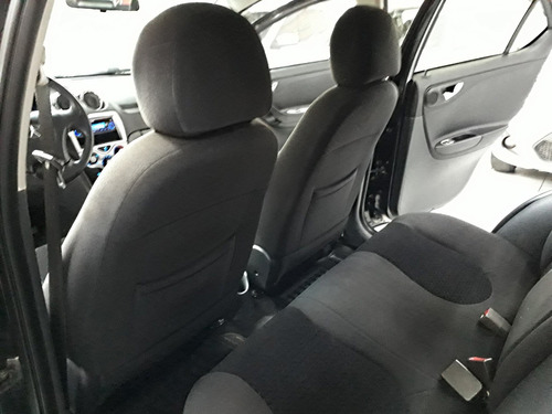 Jac Motors J3 Turin Completo / Jac J3 Turin Sedan Jac Voyage