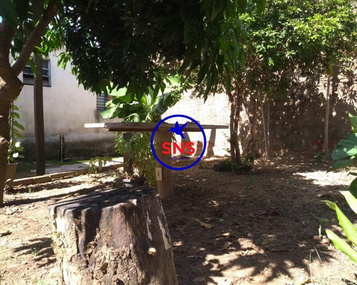 Casa - Ca00841 - 69281724