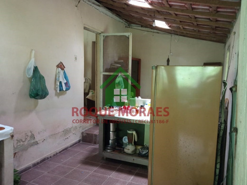 Imagem 8 de 25 de Sítio Com 38.000 M² No Vale Do Ribeira Sp Ref.: 0869