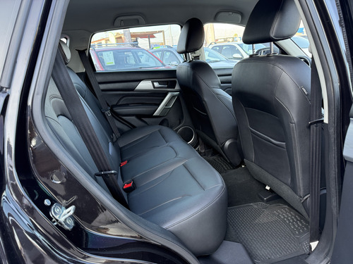 Haval H2 2019 Elite Mt Full