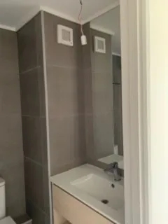 Depto Inteligente Estilo Mariposa: Tu Nuevo Hogar Te Espera