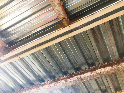 Imagen 8 de 13 de Se Vende Terreno Comercial | Excelente Ubicacion | Zona Industrial