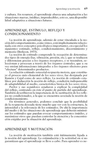 Dificultades De Aprendizaje Editorial Trillas