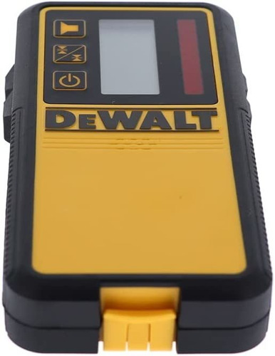 Detector Láser De Enrutador Dewalt Oem N482092 Dw079lr Dw074