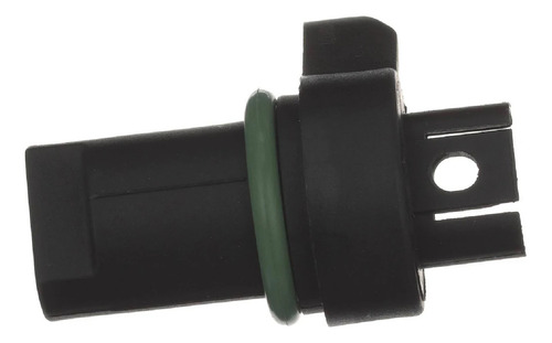 Sensor De Cigüeñal Bmw 545i 8 Cil 4.4 Lts Mod 2004-2006
