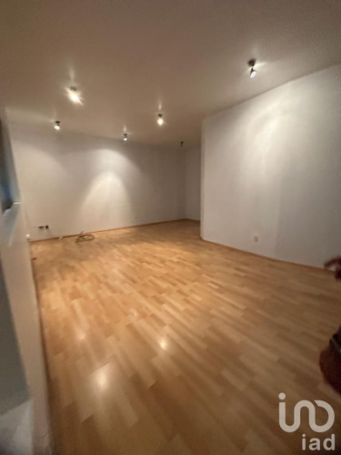 Venta Departamento 3 Ambientes Acacias
