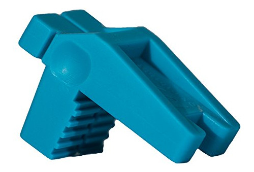 Ox Tools Rubber Line Block Box | Paquete De 40