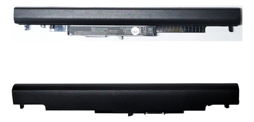 Bateria Hp Hs03/hs04 Hp Pavilon 15