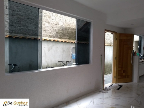 Imagem 14 de 27 de Casa - 1658 - 71028238
