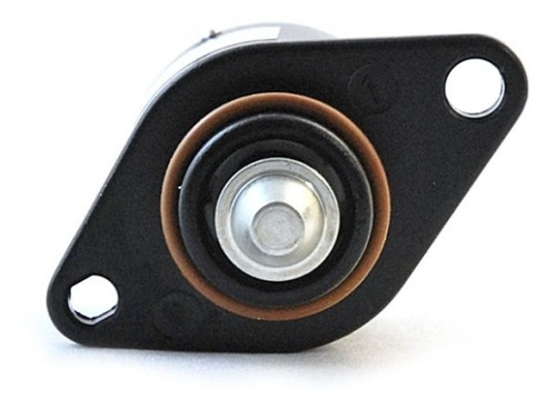 Válvula Iac Gm Chevy4c1.4 1.6 Tbi 95-98 1.6 00-04 C2 1.6l