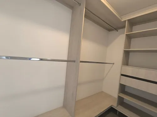 Arriendo Apartamento En Las Palmas M