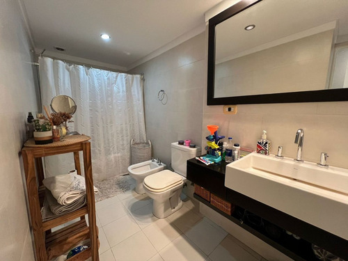 Venta Depto 4 Amb C/2 Cocheras - Castelar