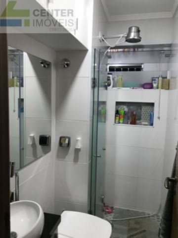 Imagem 3 de 11 de Apartamento - Vila Mariana - Ref: 10870 - V-869357